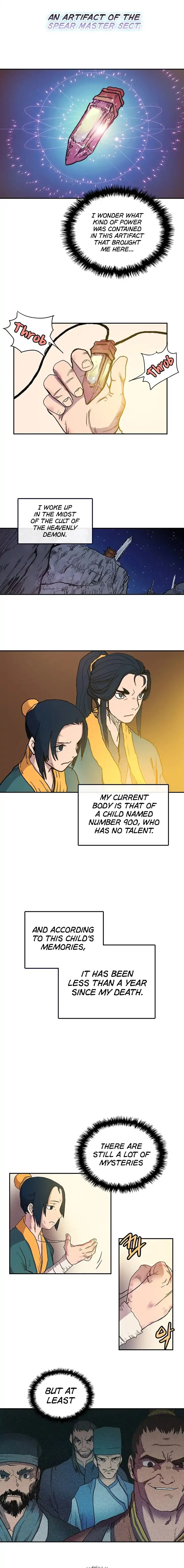 the-chronicles-of-heavenly-demon-chap-2-10