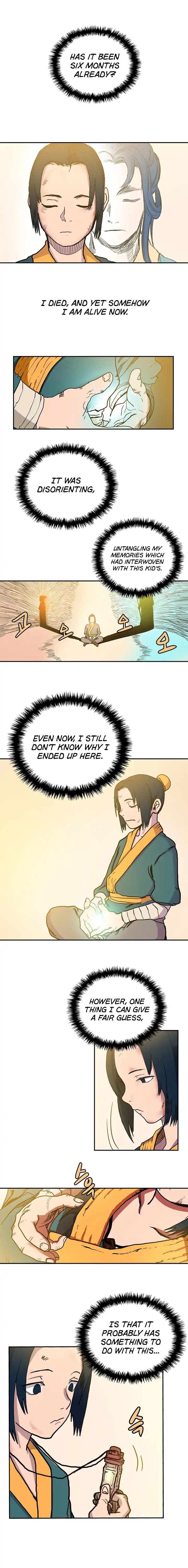 the-chronicles-of-heavenly-demon-chap-2-9