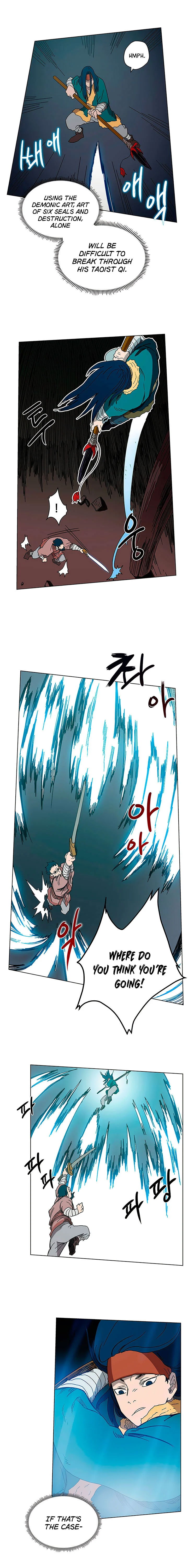 the-chronicles-of-heavenly-demon-chap-20-11