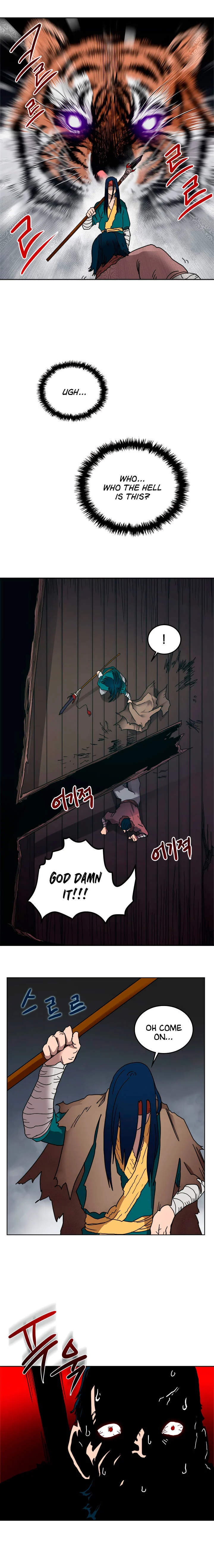 the-chronicles-of-heavenly-demon-chap-21-6