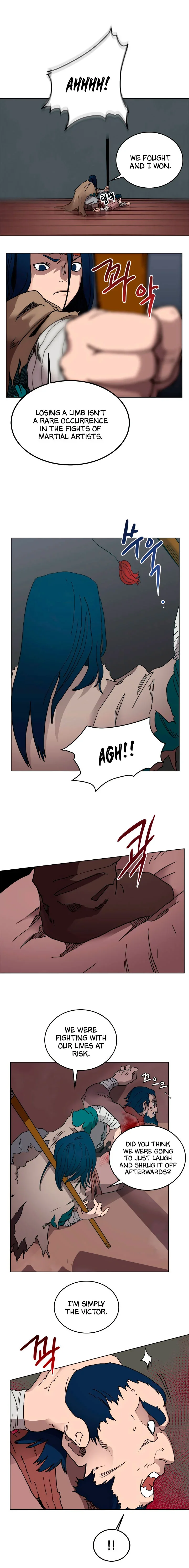 the-chronicles-of-heavenly-demon-chap-21-7