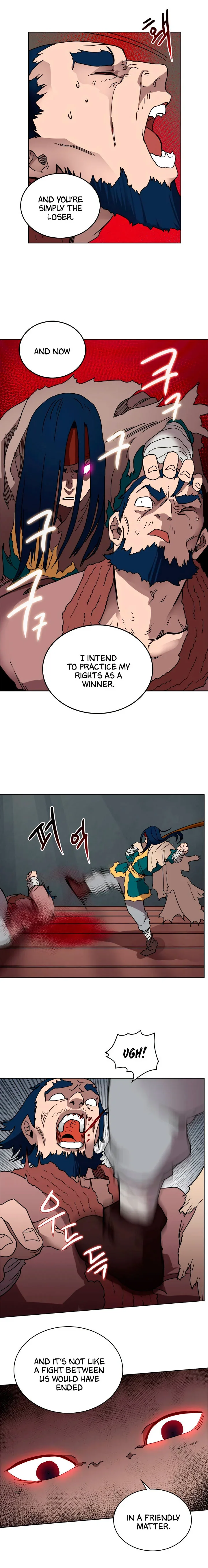 the-chronicles-of-heavenly-demon-chap-21-8
