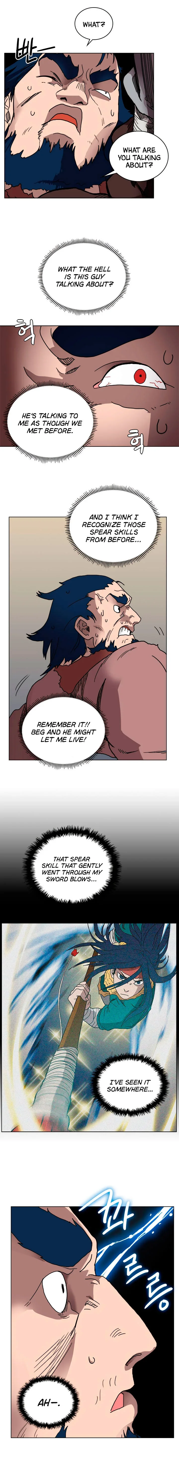 the-chronicles-of-heavenly-demon-chap-21-9