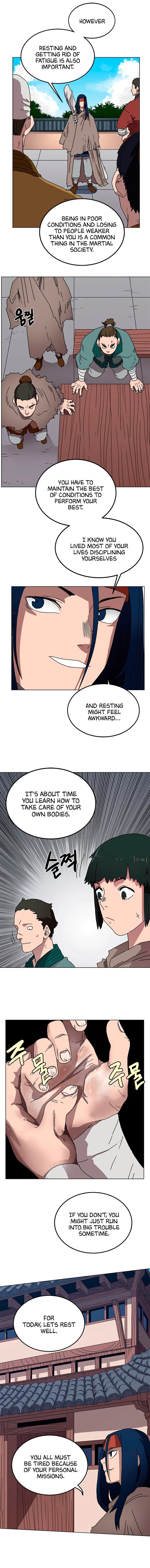 the-chronicles-of-heavenly-demon-chap-23-5