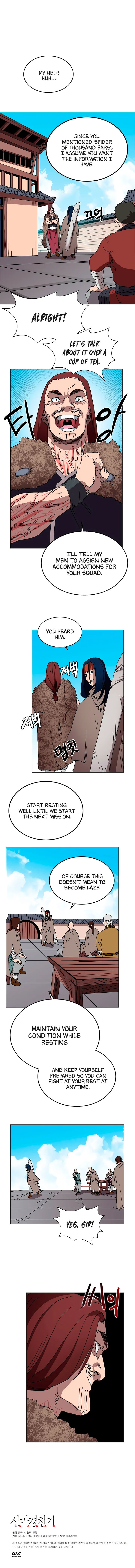 the-chronicles-of-heavenly-demon-chap-23-9