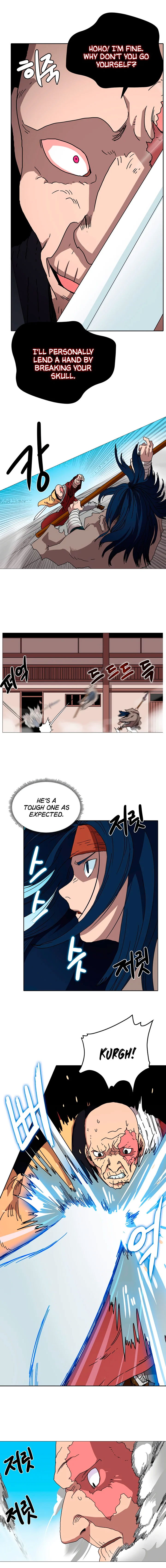 the-chronicles-of-heavenly-demon-chap-26-4
