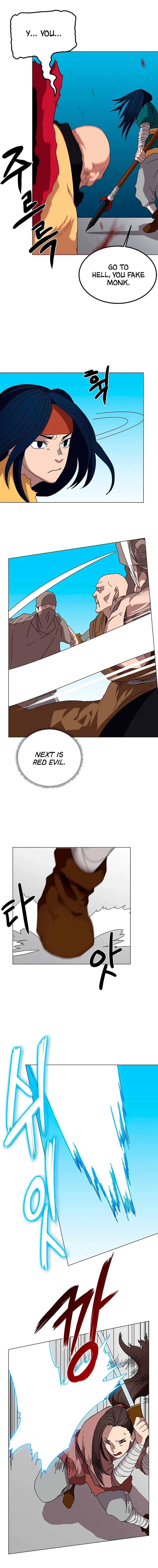 the-chronicles-of-heavenly-demon-chap-27-4