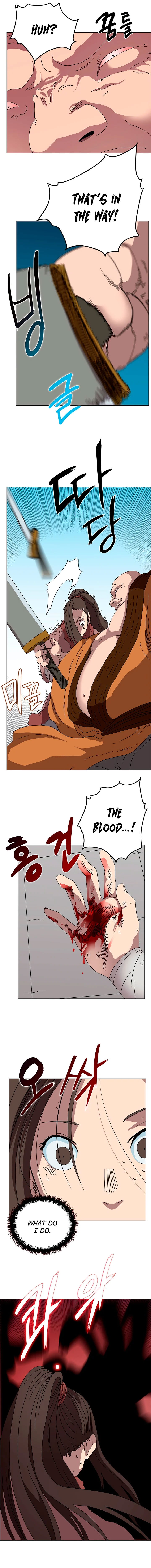 the-chronicles-of-heavenly-demon-chap-27-8