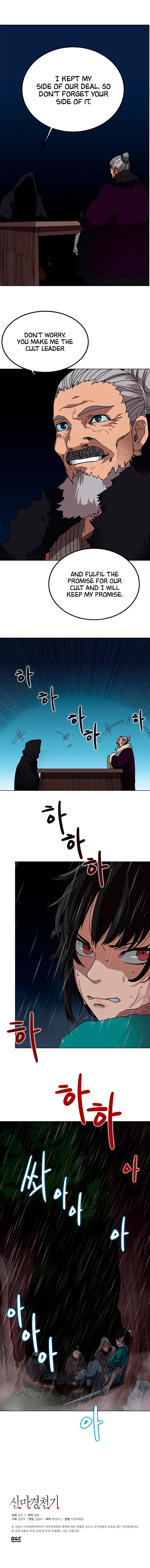 the-chronicles-of-heavenly-demon-chap-29-10