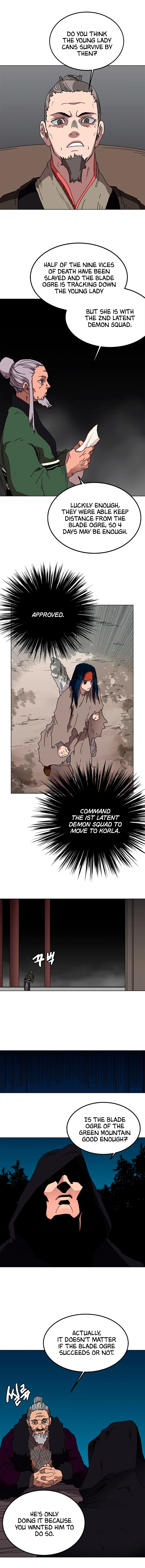 the-chronicles-of-heavenly-demon-chap-29-5