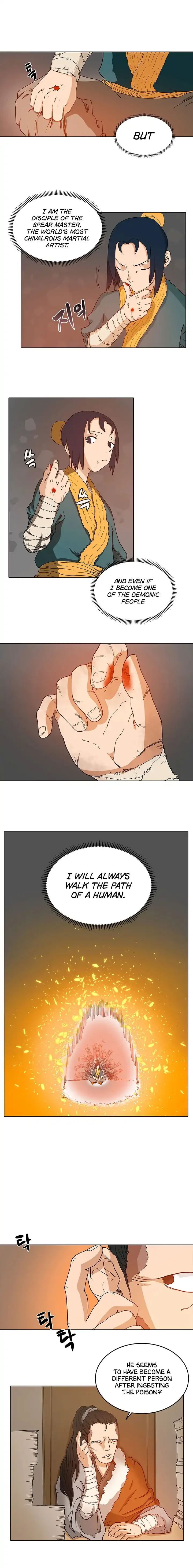 the-chronicles-of-heavenly-demon-chap-3-3