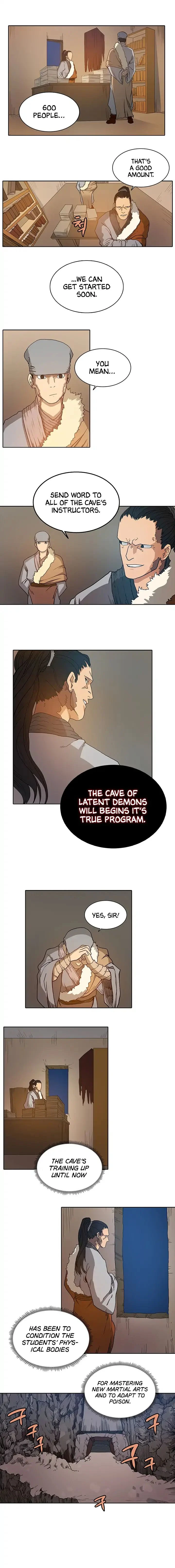 the-chronicles-of-heavenly-demon-chap-3-5