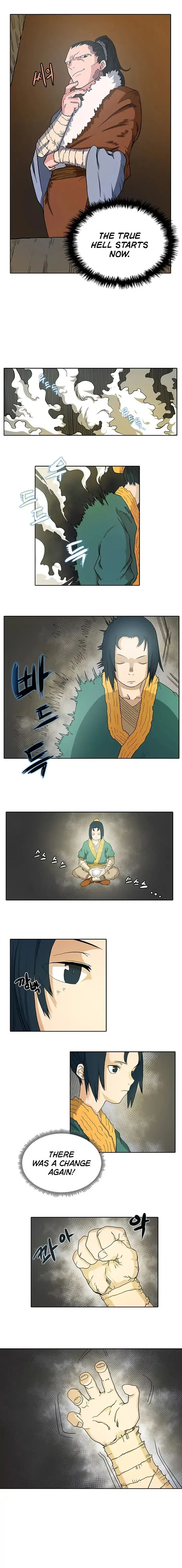 the-chronicles-of-heavenly-demon-chap-3-6