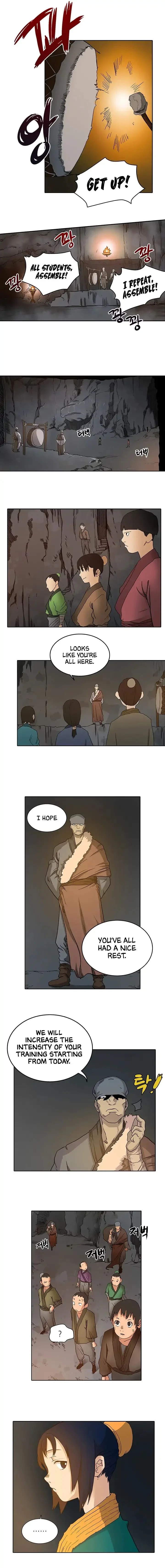 the-chronicles-of-heavenly-demon-chap-3-7