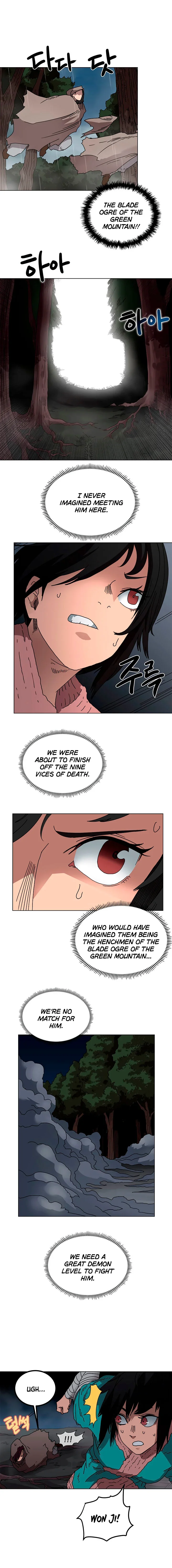 the-chronicles-of-heavenly-demon-chap-30-1