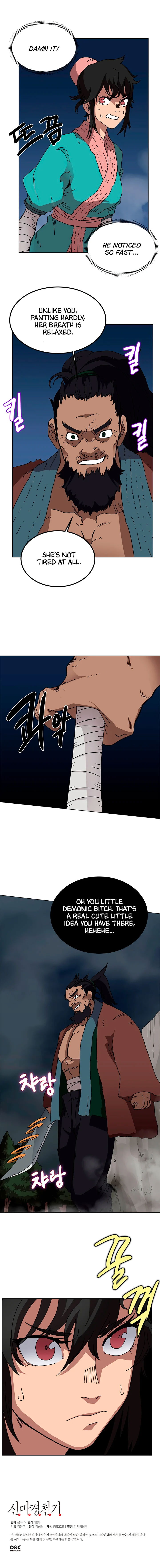 the-chronicles-of-heavenly-demon-chap-30-11