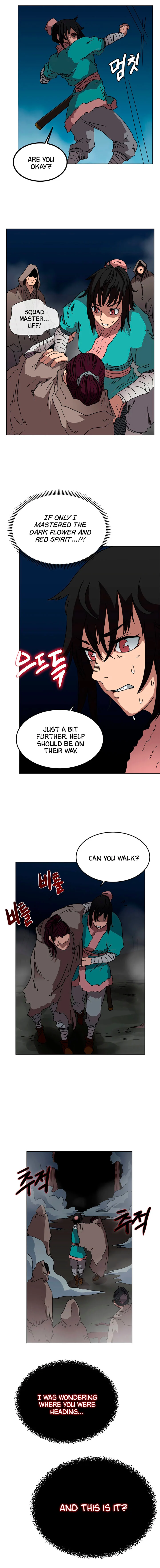 the-chronicles-of-heavenly-demon-chap-30-2