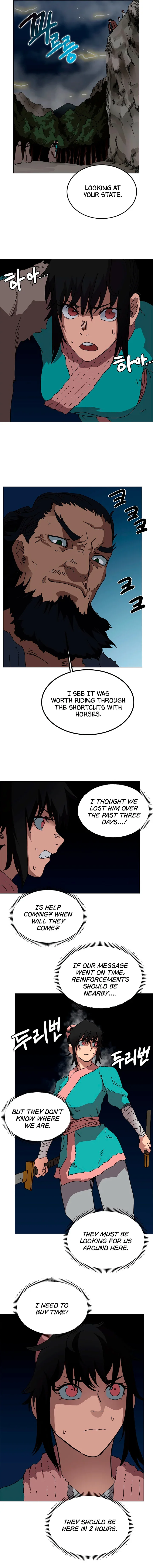 the-chronicles-of-heavenly-demon-chap-30-4
