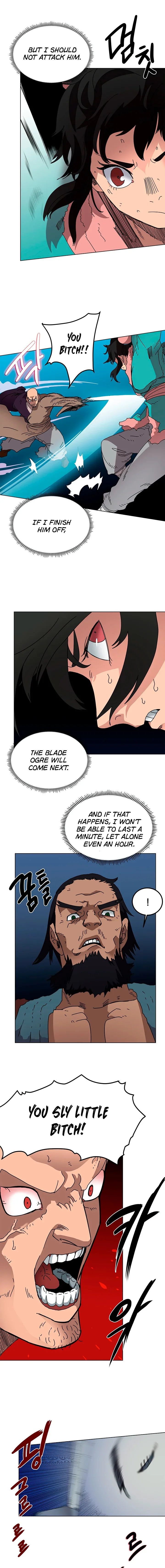 the-chronicles-of-heavenly-demon-chap-30-9