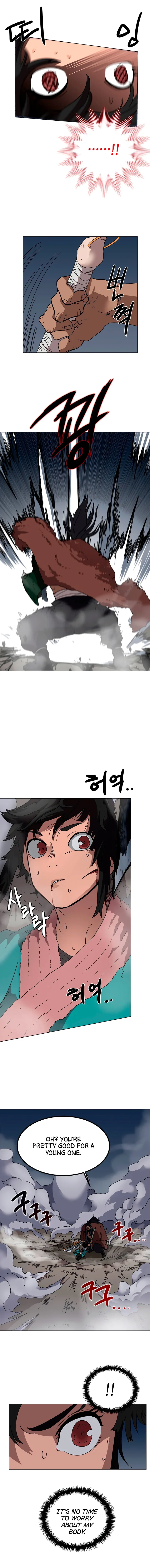 the-chronicles-of-heavenly-demon-chap-31-3