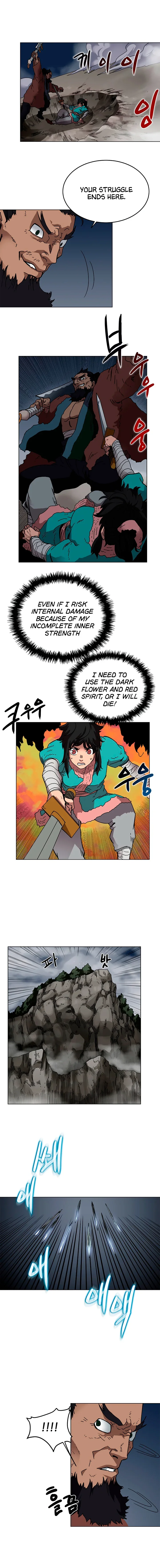 the-chronicles-of-heavenly-demon-chap-31-4