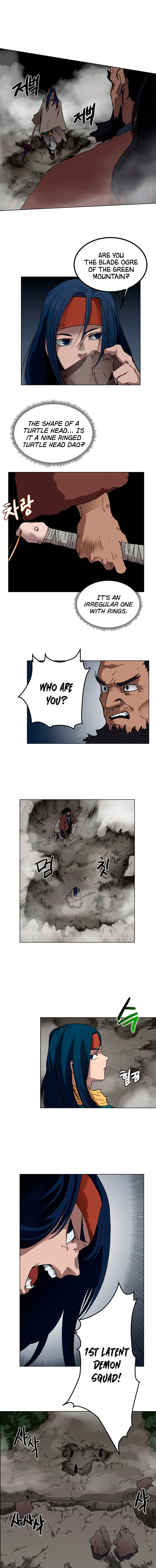 the-chronicles-of-heavenly-demon-chap-31-6