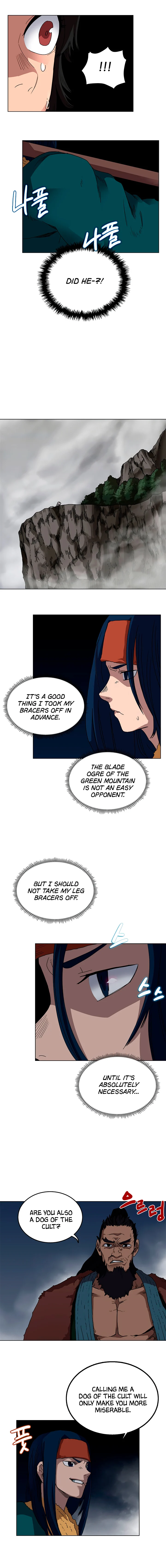 the-chronicles-of-heavenly-demon-chap-32-2