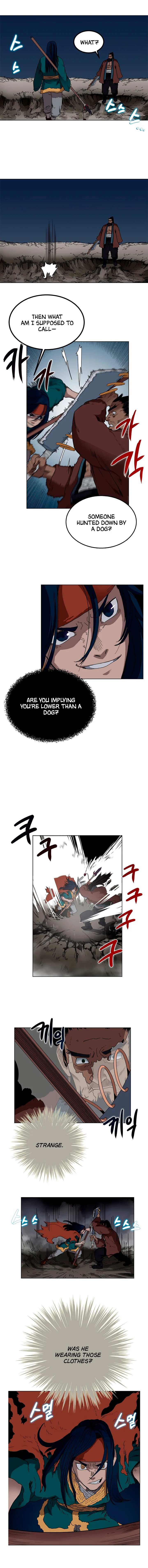 the-chronicles-of-heavenly-demon-chap-32-3