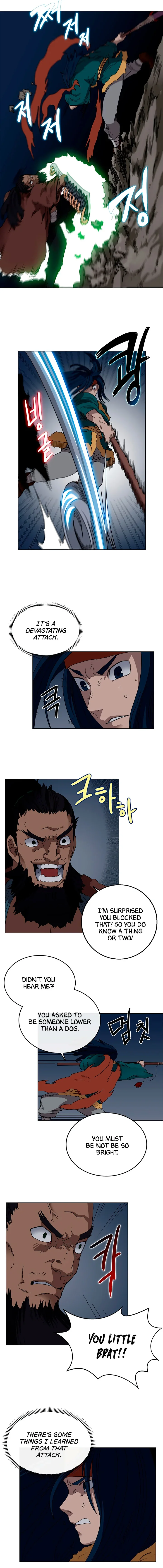 the-chronicles-of-heavenly-demon-chap-32-6