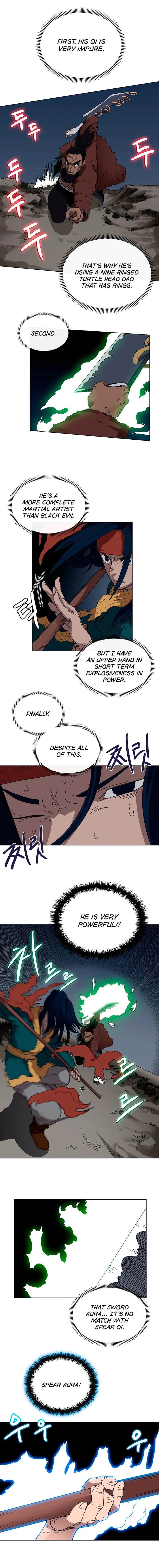 the-chronicles-of-heavenly-demon-chap-32-7