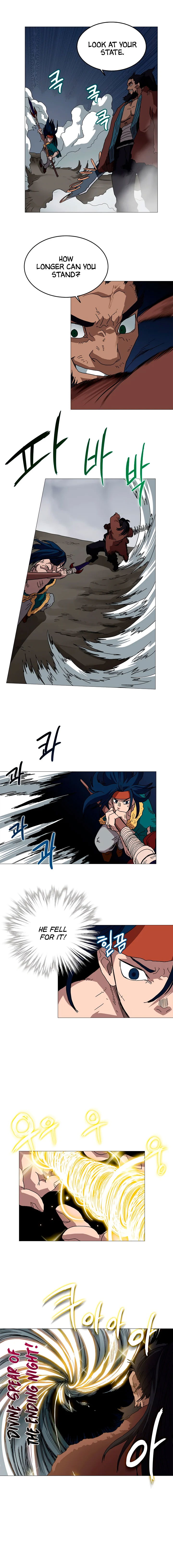 the-chronicles-of-heavenly-demon-chap-33-1