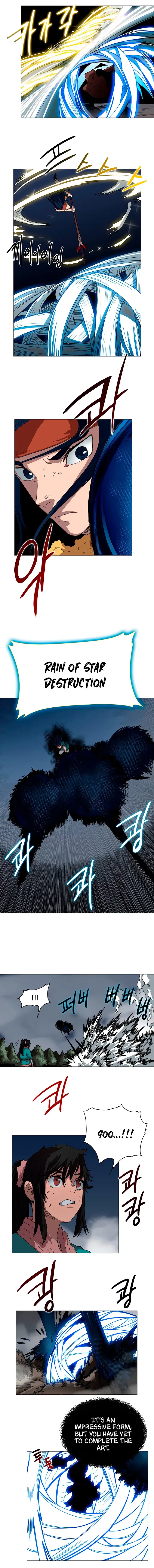 the-chronicles-of-heavenly-demon-chap-33-3