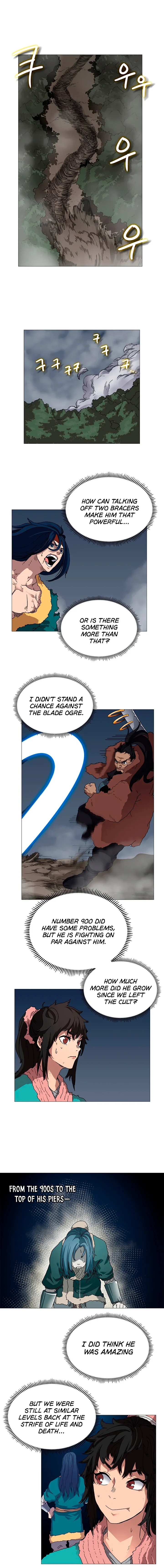 the-chronicles-of-heavenly-demon-chap-34-3