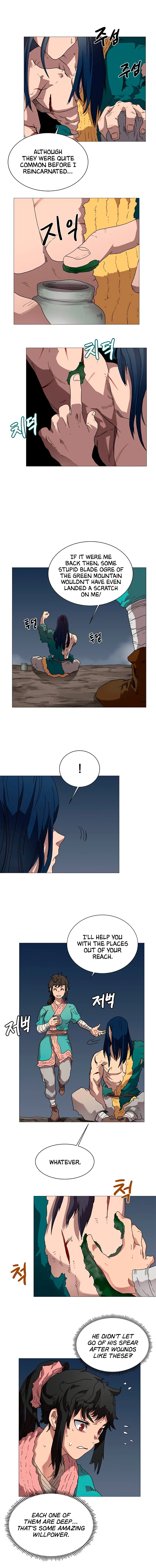 the-chronicles-of-heavenly-demon-chap-34-6