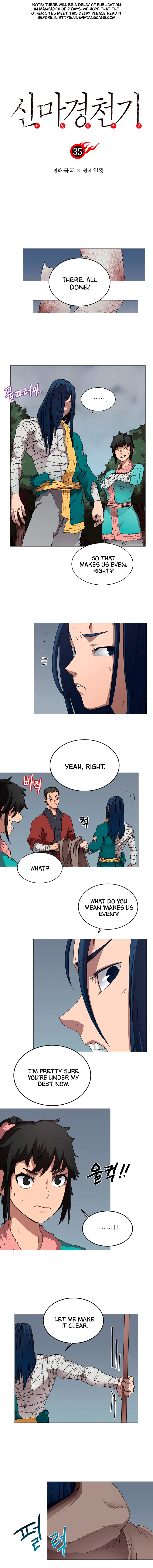 the-chronicles-of-heavenly-demon-chap-35-0