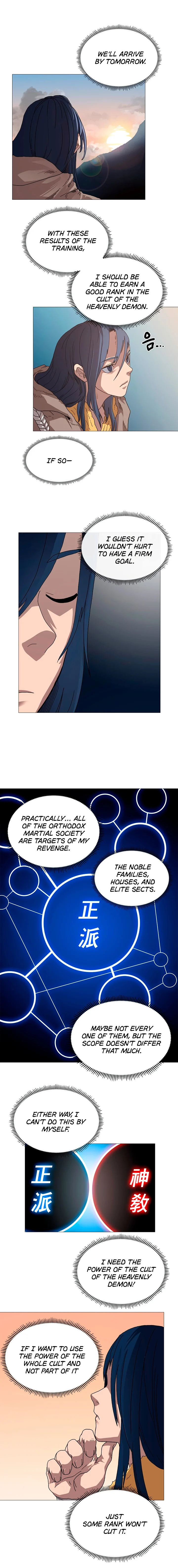 the-chronicles-of-heavenly-demon-chap-35-4