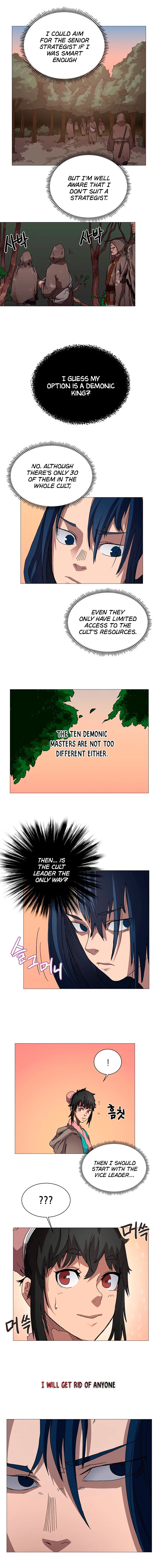 the-chronicles-of-heavenly-demon-chap-35-5