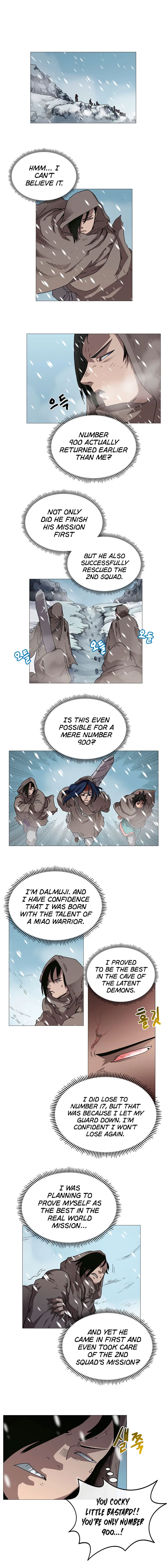 the-chronicles-of-heavenly-demon-chap-36-3