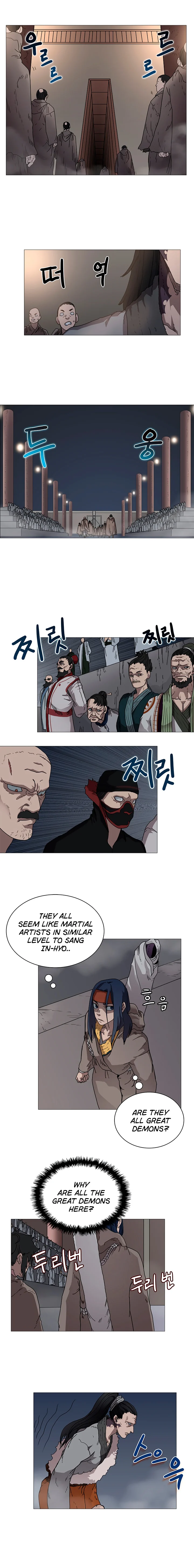 the-chronicles-of-heavenly-demon-chap-36-5