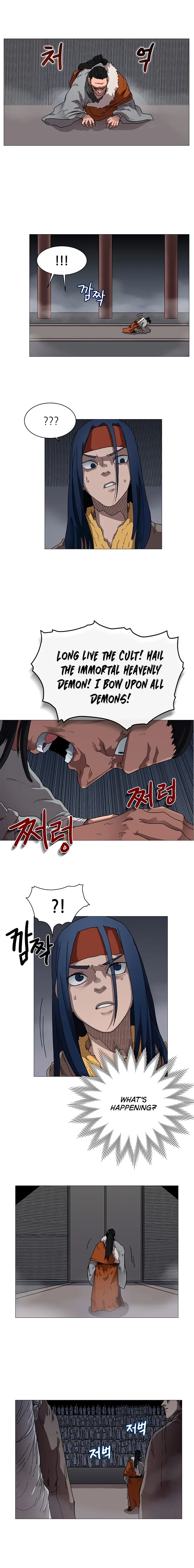 the-chronicles-of-heavenly-demon-chap-36-6