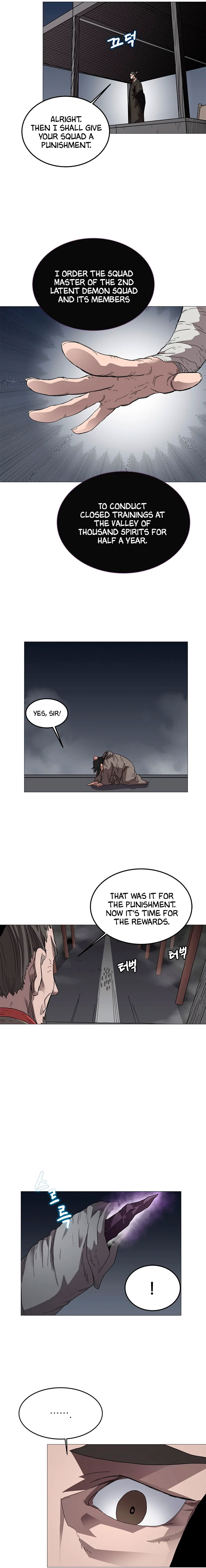the-chronicles-of-heavenly-demon-chap-37-4