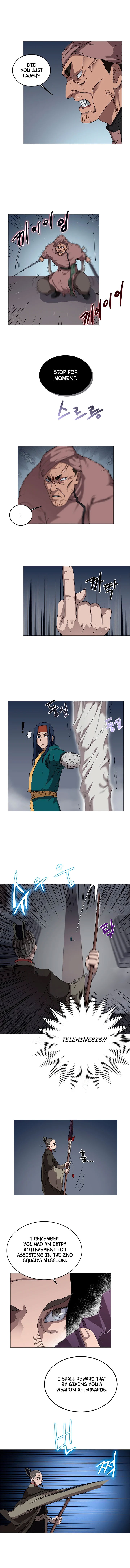 the-chronicles-of-heavenly-demon-chap-38-1