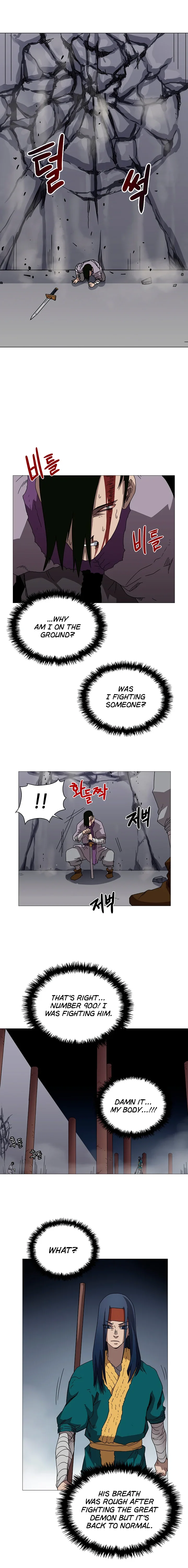 the-chronicles-of-heavenly-demon-chap-39-6