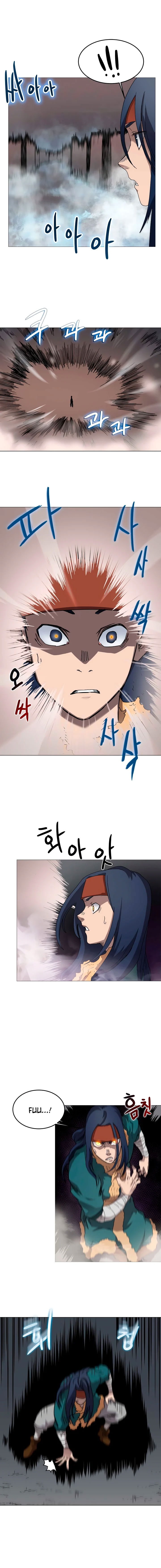 the-chronicles-of-heavenly-demon-chap-41-2