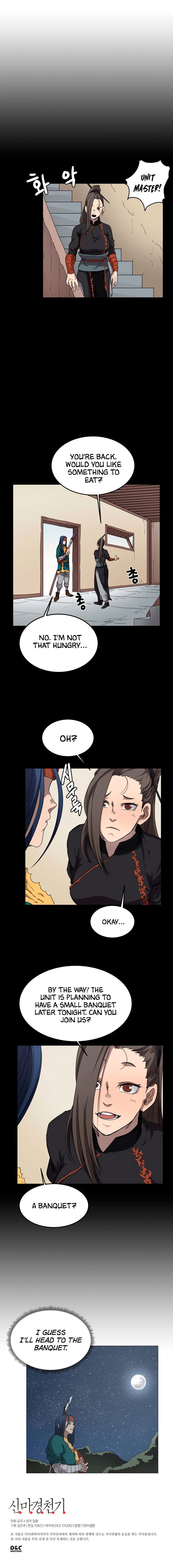 the-chronicles-of-heavenly-demon-chap-42-14