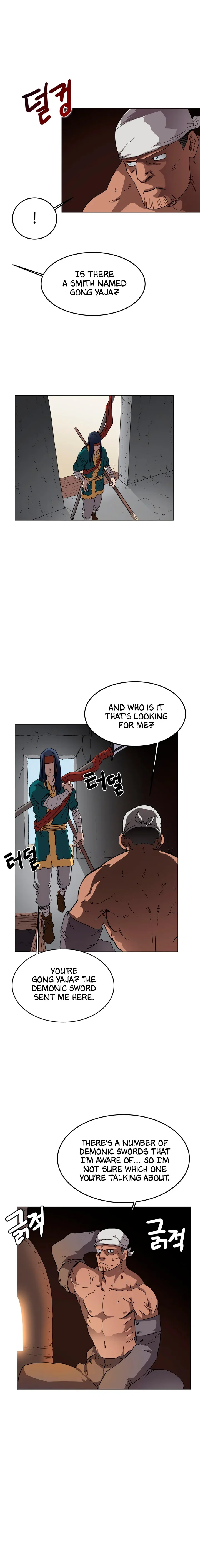 the-chronicles-of-heavenly-demon-chap-42-4