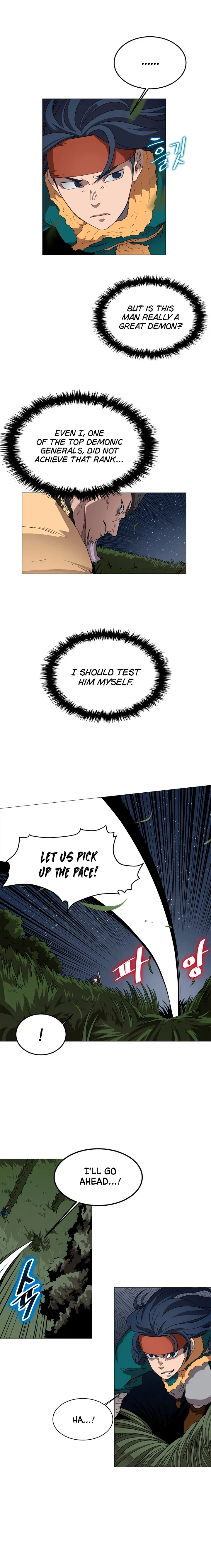 the-chronicles-of-heavenly-demon-chap-43-4