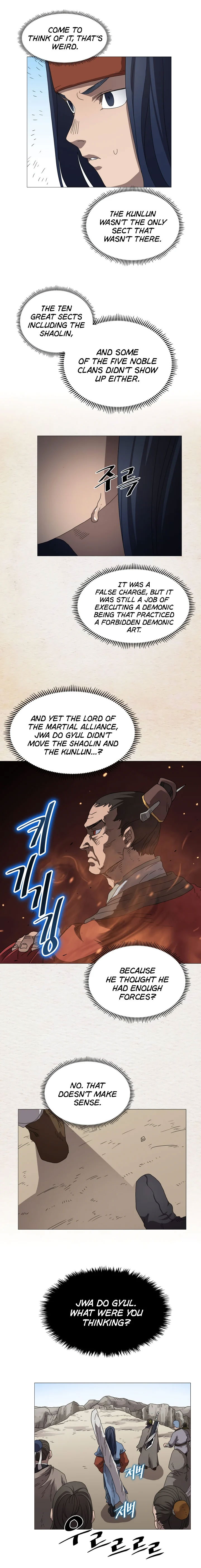 the-chronicles-of-heavenly-demon-chap-44-10