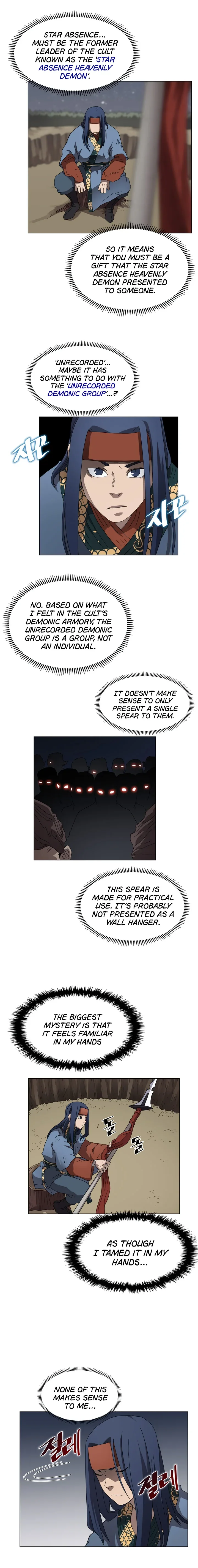 the-chronicles-of-heavenly-demon-chap-45-10