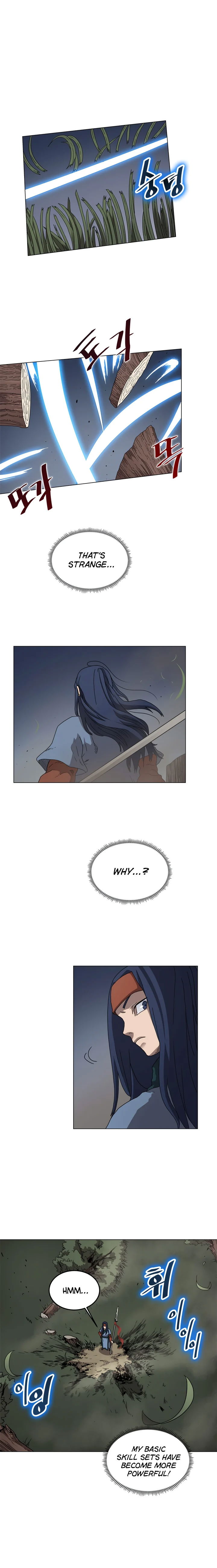 the-chronicles-of-heavenly-demon-chap-45-7